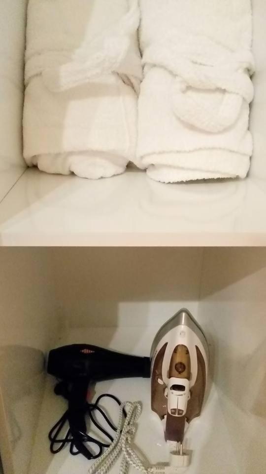 Alexander III Appartement Tbilisi Buitenkant foto